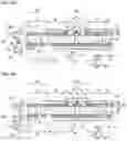 Fig. 04 - Flexible circuit board and chip package including same