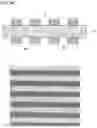 Fig. 06 - Flexible circuit board and chip package including same