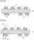Fig. 07 - Flexible circuit board and chip package including same