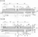 Fig. 10 - Flexible circuit board and chip package including same