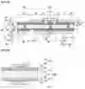 Fig. 11 - Flexible circuit board and chip package including same