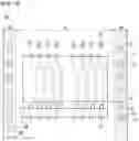 Fig. 13 - Flexible circuit board and chip package including same