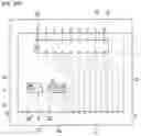 Fig. 15 - Flexible circuit board and chip package including same