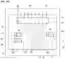 Fig. 16 - Flexible circuit board and chip package including same