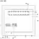 Fig. 17 - Flexible circuit board and chip package including same