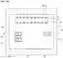Fig. 18 - Flexible circuit board and chip package including same