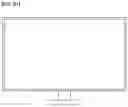 Fig. 25 - Flexible circuit board and chip package including same