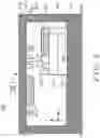 Fig. 05 - Apparatus for stacking substrates and method for the same