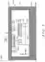 Fig. 06 - Apparatus for stacking substrates and method for the same