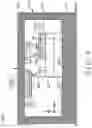 Fig. 07 - Apparatus for stacking substrates and method for the same