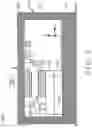 Fig. 08 - Apparatus for stacking substrates and method for the same