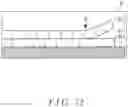 Fig. 13 - Apparatus for stacking substrates and method for the same