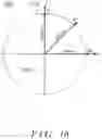 Fig. 17 - Apparatus for stacking substrates and method for the same