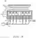 Fig. 19 - Apparatus for stacking substrates and method for the same
