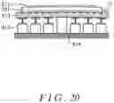 Fig. 21 - Apparatus for stacking substrates and method for the same