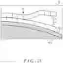 Fig. 22 - Apparatus for stacking substrates and method for the same
