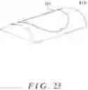 Fig. 24 - Apparatus for stacking substrates and method for the same