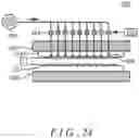 Fig. 25 - Apparatus for stacking substrates and method for the same