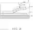 Fig. 27 - Apparatus for stacking substrates and method for the same