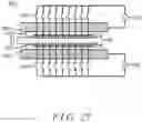 Fig. 28 - Apparatus for stacking substrates and method for the same