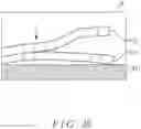 Fig. 29 - Apparatus for stacking substrates and method for the same