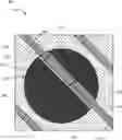 Fig. 01 - INTEGRATED CIRCUIT PACKAGE WITH THROUGH VOID GUARD TRACE