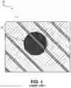 Fig. 02 - INTEGRATED CIRCUIT PACKAGE WITH THROUGH VOID GUARD TRACE