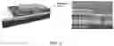 Fig. 03 - Physical unclonable functions with copper-silicon oxide programmable metallization cells