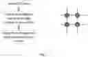 Fig. 04 - Physical unclonable functions with copper-silicon oxide programmable metallization cells