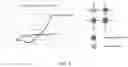 Fig. 05 - Physical unclonable functions with copper-silicon oxide programmable metallization cells