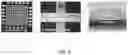 Fig. 07 - Physical unclonable functions with copper-silicon oxide programmable metallization cells