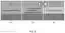 Fig. 09 - Physical unclonable functions with copper-silicon oxide programmable metallization cells