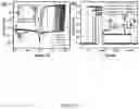 Fig. 11 - Physical unclonable functions with copper-silicon oxide programmable metallization cells