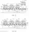 Fig. 05 - Semiconductor device and method of forming discrete antenna modules