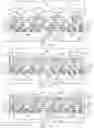 Fig. 09 - Semiconductor device and method of forming discrete antenna modules