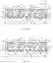 Fig. 10 - Semiconductor device and method of forming discrete antenna modules