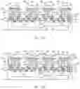 Fig. 11 - Semiconductor device and method of forming discrete antenna modules