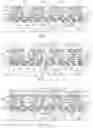 Fig. 12 - Semiconductor device and method of forming discrete antenna modules