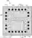 Fig. 01 - Devices related to dual-sided module with land-grid array (LGA) footprint
