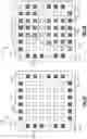 Fig. 02 - Devices related to dual-sided module with land-grid array (LGA) footprint
