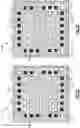 Fig. 03 - Devices related to dual-sided module with land-grid array (LGA) footprint