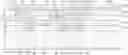 Fig. 01 - Microwave integrated circuit