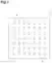 Fig. 02 - Microwave integrated circuit