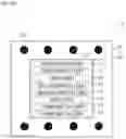Fig. 03 - Integrated circuit, front-end module, and communication apparatus
