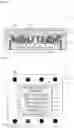 Fig. 05 - Integrated circuit, front-end module, and communication apparatus