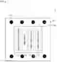 Fig. 06 - Integrated circuit, front-end module, and communication apparatus
