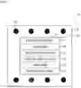 Fig. 07 - Integrated circuit, front-end module, and communication apparatus