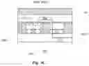 Fig. 06 - Merged power pad for improving integrated circuit power delivery