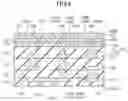 Fig. 05 - Semiconductor device