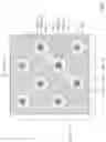 Fig. 06 - Semiconductor device